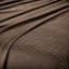 Jeté toutes saisons 100% coton Diamond Weave-124262948-124262950