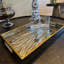 Acrylic Tray