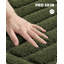 Tapis pour salle de bain Ibnou-893107789-893107781