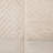 Aldin 6 Piece Certified Certified Egyptian Cotton Towel Set-27052688