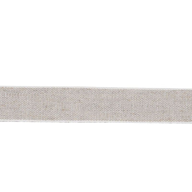 Nico Ribbon Fabric