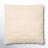 Tribeca Pillow Cover & Insert Throw