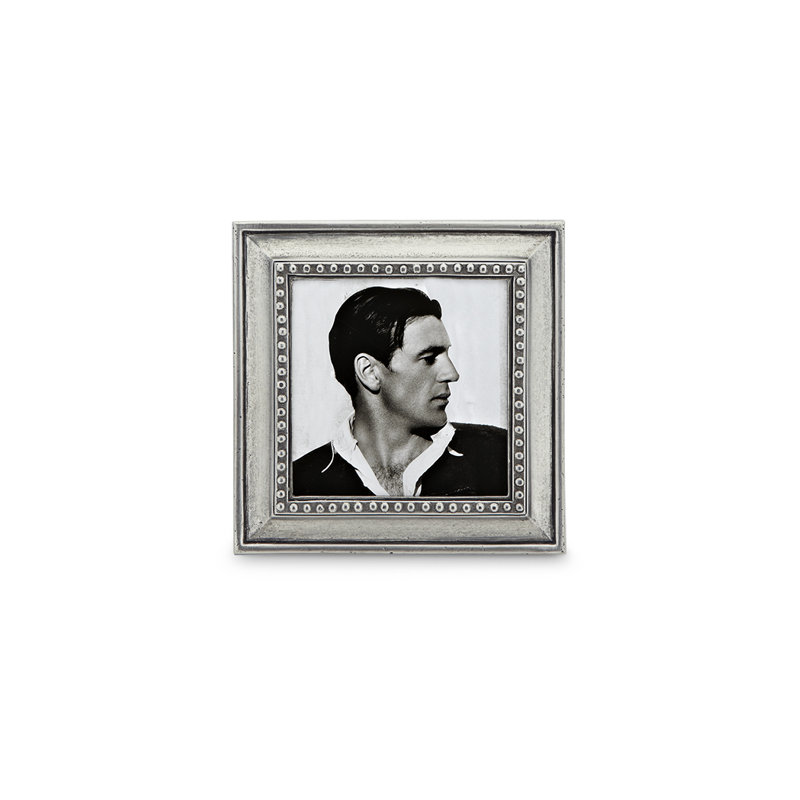 Veneto Picture Frame, 5" x 5"