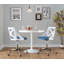 Chaise de travail Rolfes-70858409-70885384