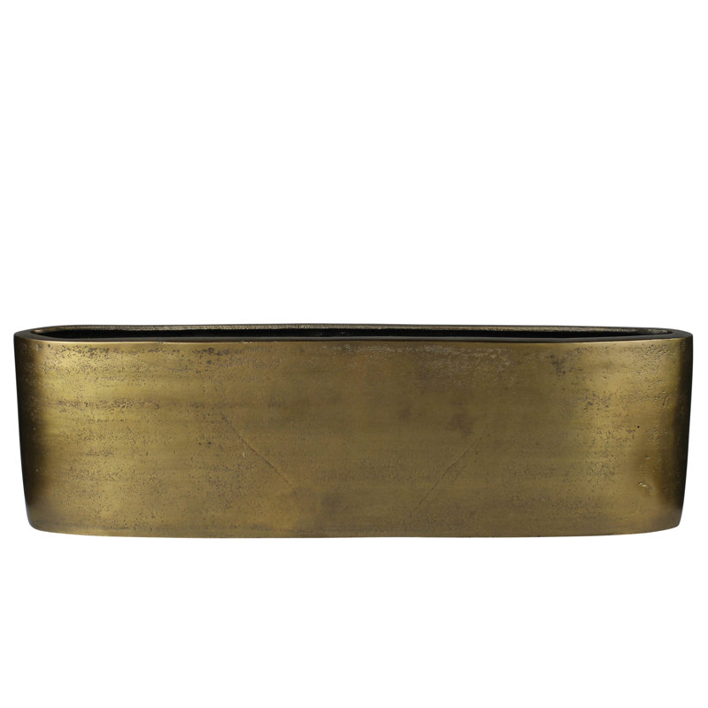 Vase de table Montecito, Grand