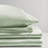 Luxury Sheet Set-112159582-112159585