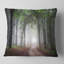 Housse de coussin carré et lumière-940330080