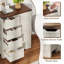 Armoire de salle de bain Farmhouse-2015480137