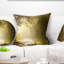 Coussin décoratif imprimé soleil brillant-148912909