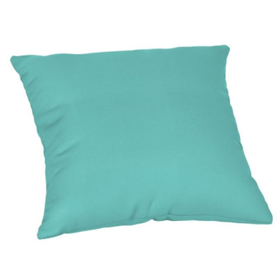 Sunbrella® Throw Pillow