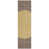 Beige/Tan/Brown