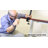 Height Adjustable Universal Desk Mount