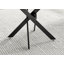 6 - Person Dining Set-87467698-105465468