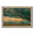 Champagne Leaf Relief