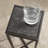 Marisol End Table-952779001
