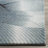 Vilica Performance Abstract Rug-2043144044