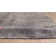Moosup Hand Loomed Viscose Indoor Rug