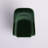 Margo Velvet Armchair-362738140