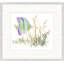 Tropical Fish 2 Print