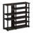 13 Pair Shoe Rack-313093315