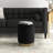 Aurora Upholstered Ottoman-1901592422