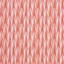 Verdant Indoor/Outdoor Fabric-38454011