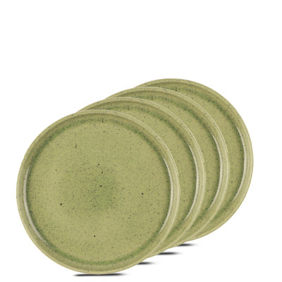 Avenal 7" Appetizer Plate