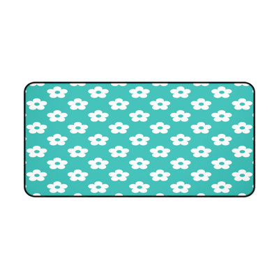 Polyester Desk Pad