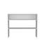 Console Richton, salon, blanc-1303938574