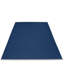 Mono Area Rug in Navy-122845969