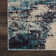 Adrienn Abstract Indoor Rug