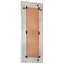 Miroir mural VidaXL-61626238