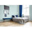 Akershus 10m x 53cm Wallpaper Roll-26255234