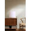Totem Glass Novelty Lamp-2142587549
