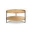Aunica Three Leg Coffee Table-1456419257