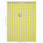 Camden Cotton Check Fabric-59924194
