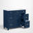 36" Single Bathroom Vanity Set-88639895