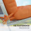 Outdoor Seat Cushion-1378108183