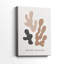 Matisse CDIV, reproduction d'art encadrée Cavas-1669944184