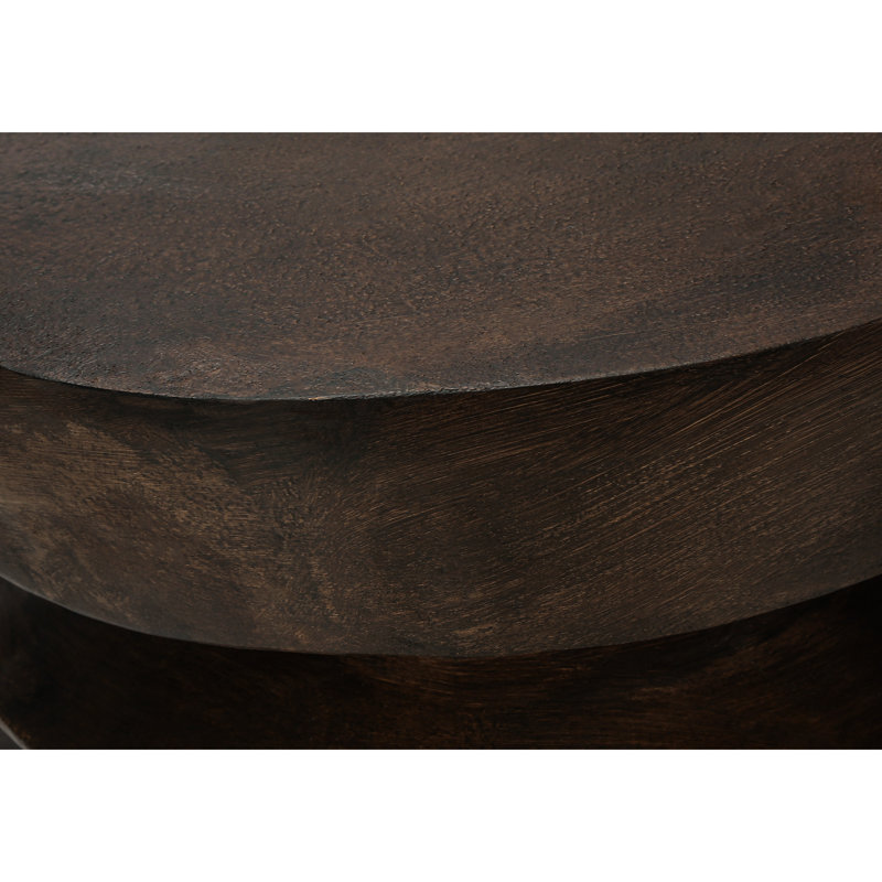 Table de chevet 25 po