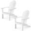 Chaise Adirondack en bois massif Edaline-1802014203