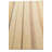 Jodi Ivory Rug
