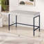 Bureau d'écriture Wendral & Finish