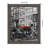 Noland Single Picture Frame-1079982531-1075759666