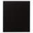 Remy Wood Matte Picture Frame-32801956-32801959