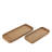 Rectangle Cork Tray Large-1020920547