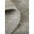 Camdenton Geometric Indoor Rug-2034199480