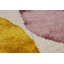 Geometric Hand Woven Area Rug-69517045