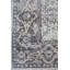 Tabriz One-of-a-Kind 8'1" X 9'11" Hand Knotted Area Rug