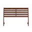 Ashmun Solid Wood Sleigh Slat Panel Headboard-1081691566-1081691560